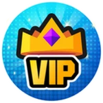 VIP