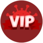 VIP