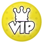VIP