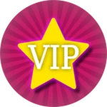 VIP