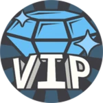 VIP