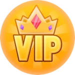 VIP!