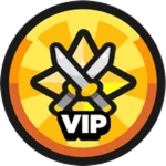 VIP