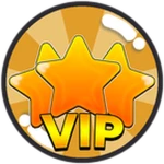 VIP!