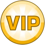 VIP