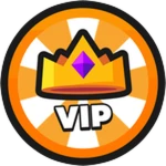 Vip