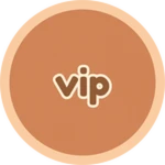 vip