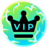 VIP⚡
