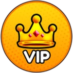 VIP