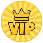 VIP