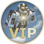 VIP