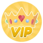 VIP