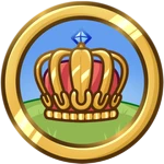 VIP