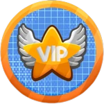 VIP