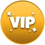 VIP