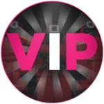 VIP