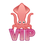 VIP