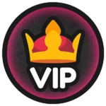 VIP