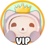 VIP