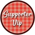 VIP