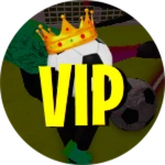 VIP
