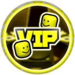 VIP