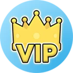 VIP