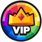 VIP