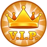 VIP