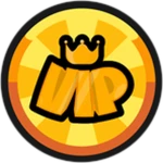 VIP