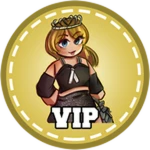 VIP