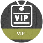 🎵 VIP🎵