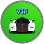 VIP