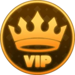VIP