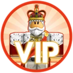 VIP