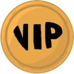 VIP
