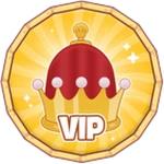 VIP