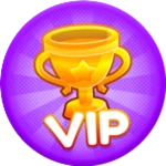 VIP!