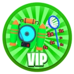 VIP