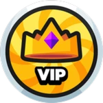 VIP