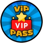 VIP