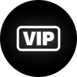 ⭐ VIP!