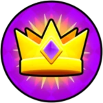 VIP