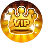 VIP! ⭐