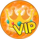 VIP