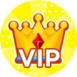 VIP