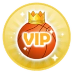 VIP