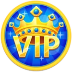 VIP