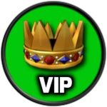 VIP