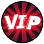 VIP !